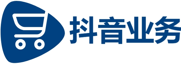 抖音业务24小时最低价-qq一元十万名片赞-Ks自助下单服务平台